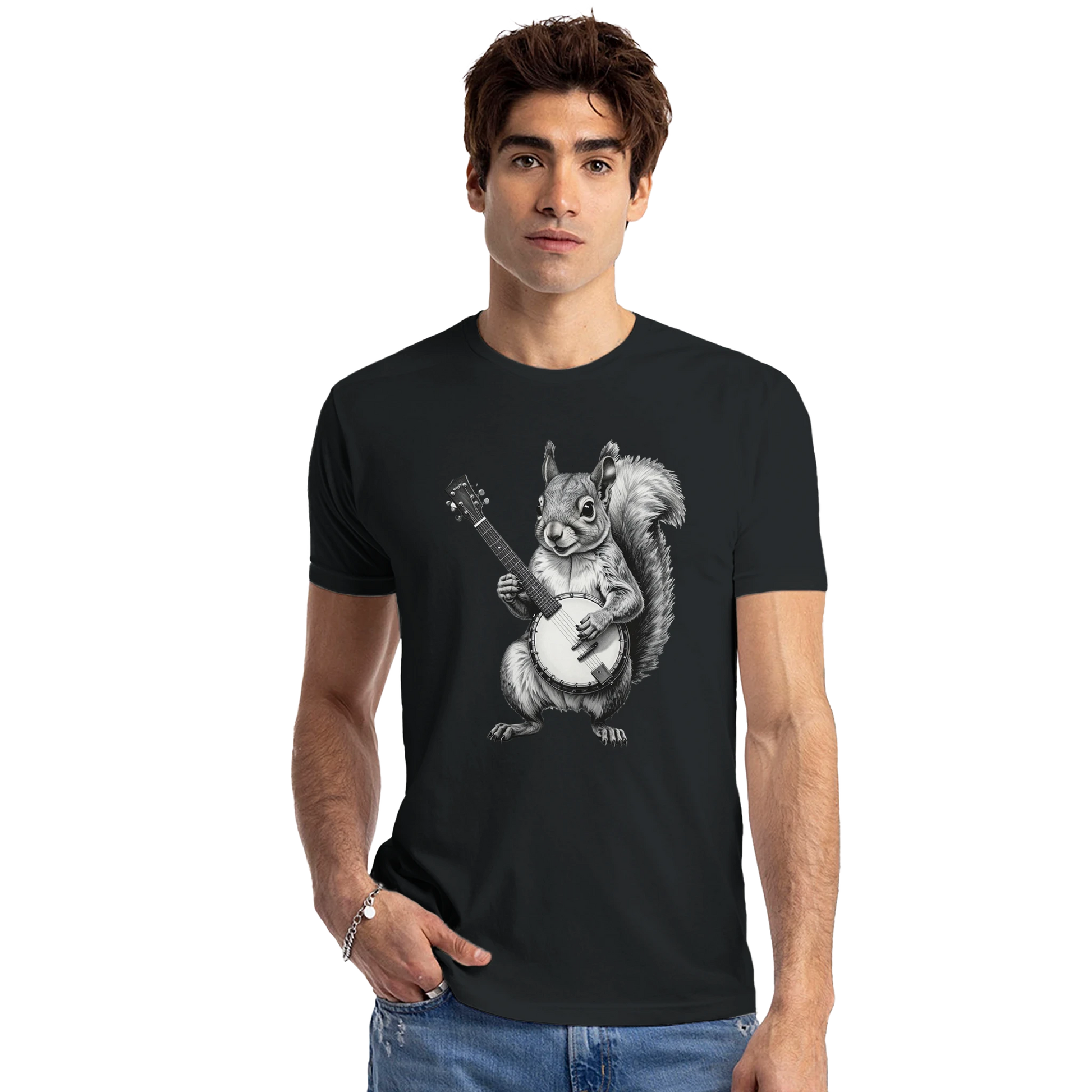 cc0500b1-b9e9-4064-86de-7911b5e1d060