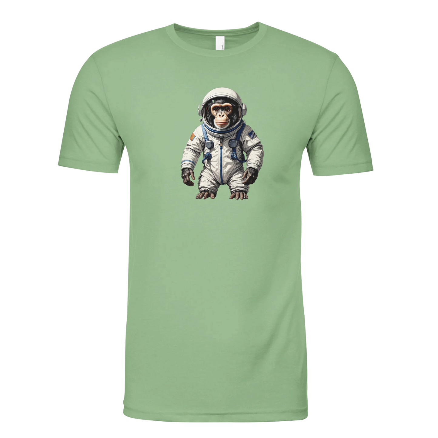 cc08fe0b-4c47-4f60-9a36-cd73e01d2205