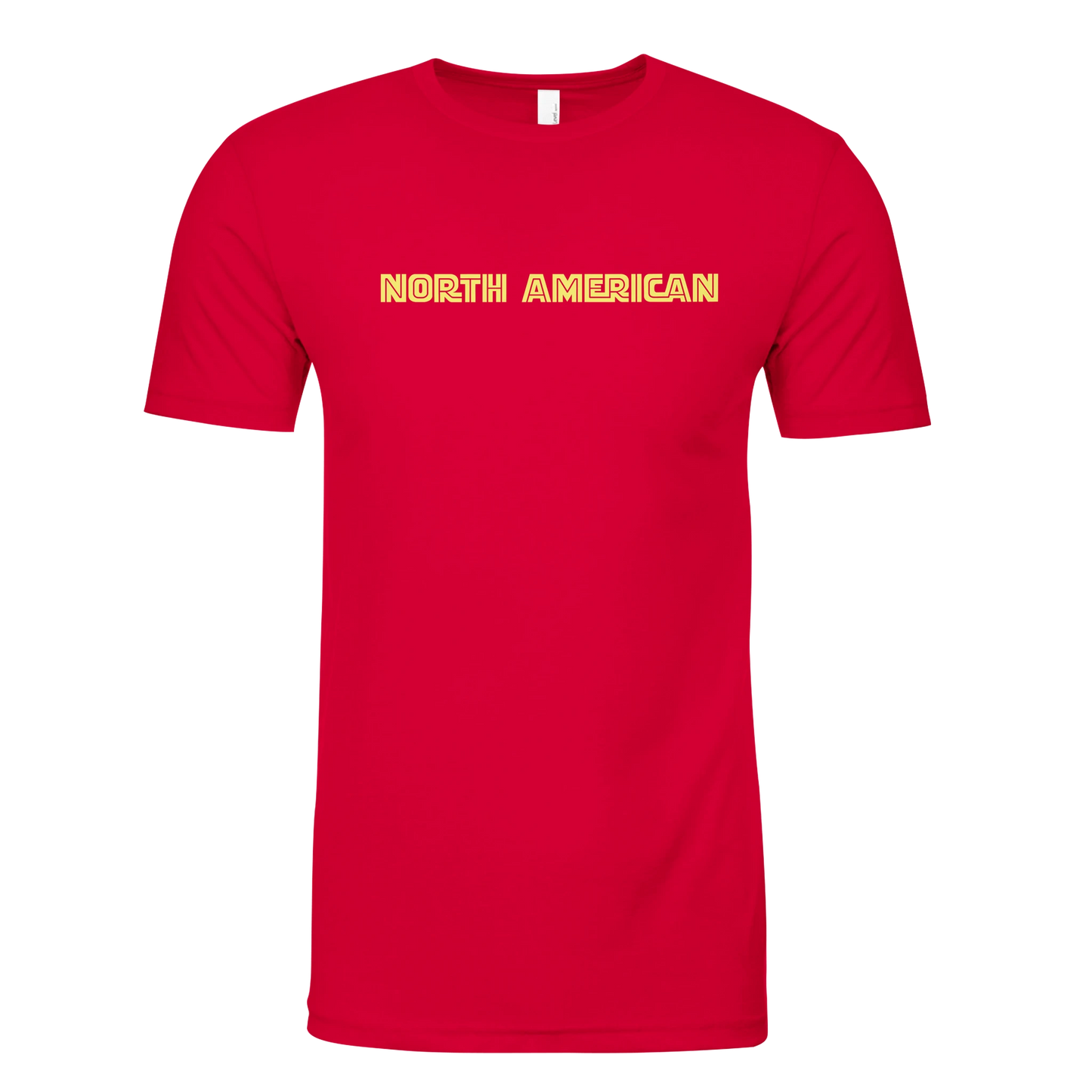 cc2f2d00-8f49-4949-afd5-d207ec09fbf5