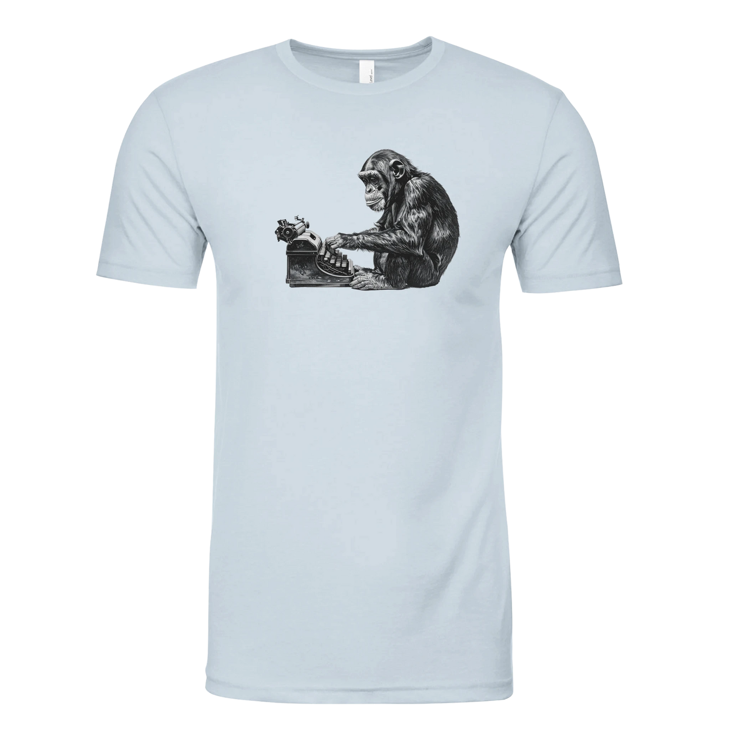 cc4c4bc1-7460-4814-a328-869ef0f83184