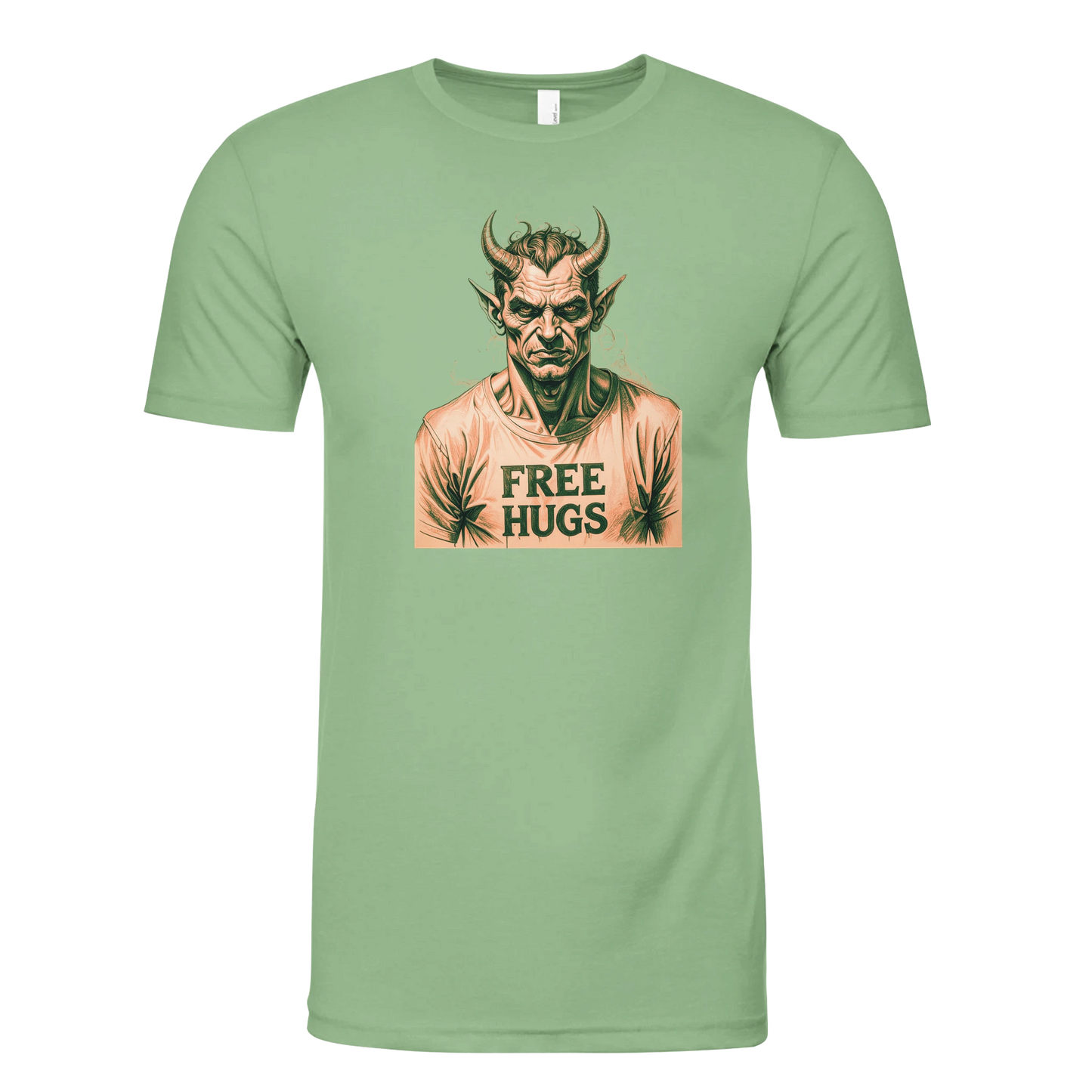 ccb2a9de-8669-4ce1-8610-01f94cf5ba5d