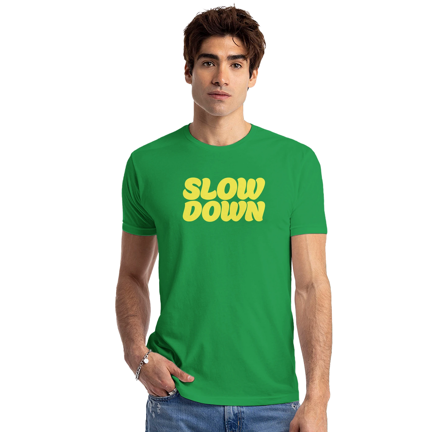 ccf99d8a-1cf3-4f10-8a65-161c14d033a4