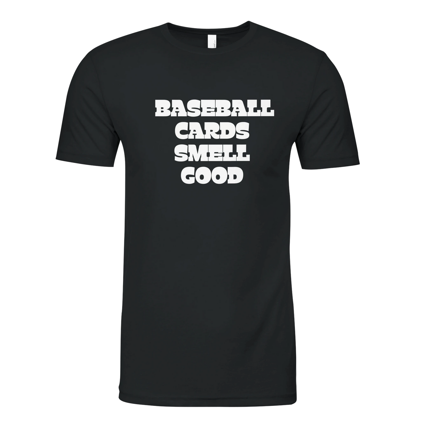 cd517dc0-6f54-461f-be81-395965152aa0