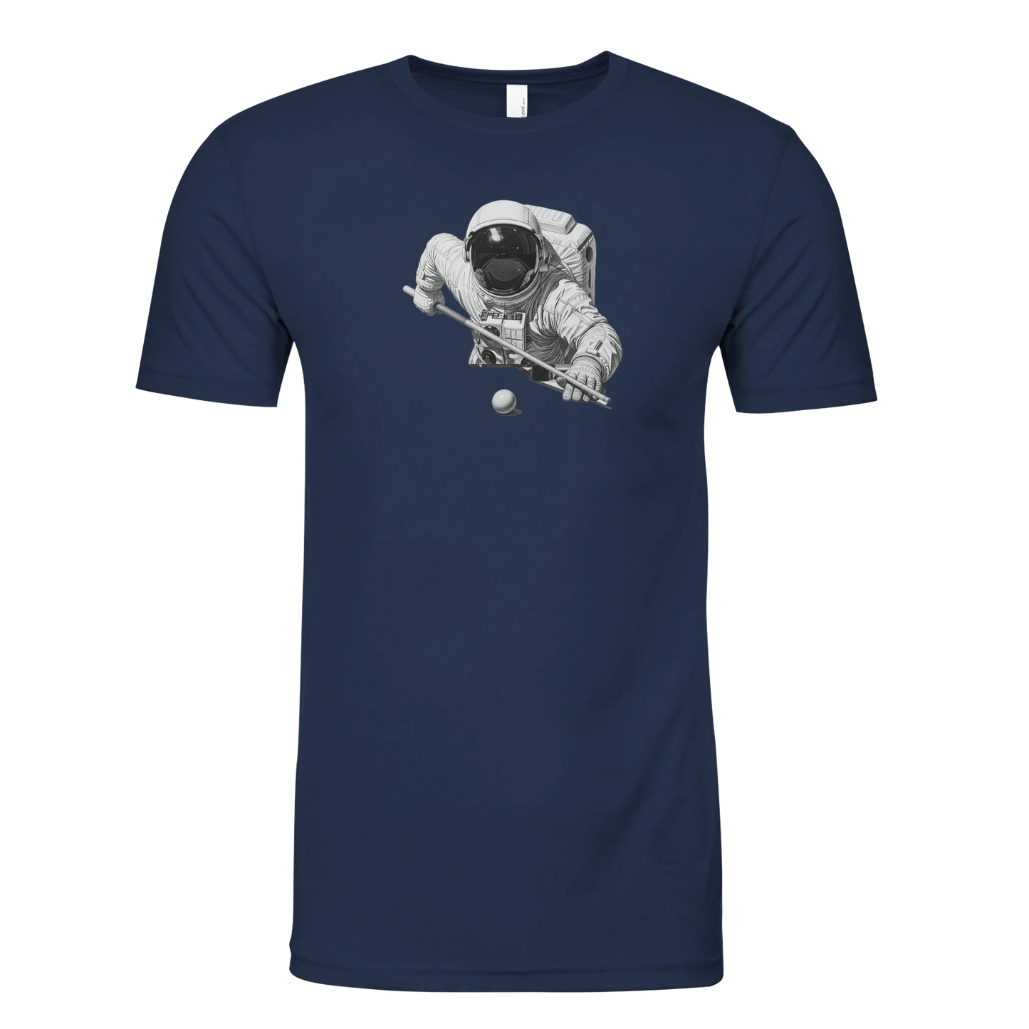 cd6defc7-7362-4d21-a290-d0a480346640