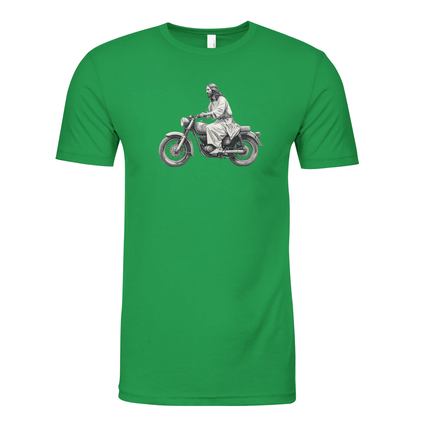 cde29639-7de2-4d9b-b1e4-d0d8d855d1a0