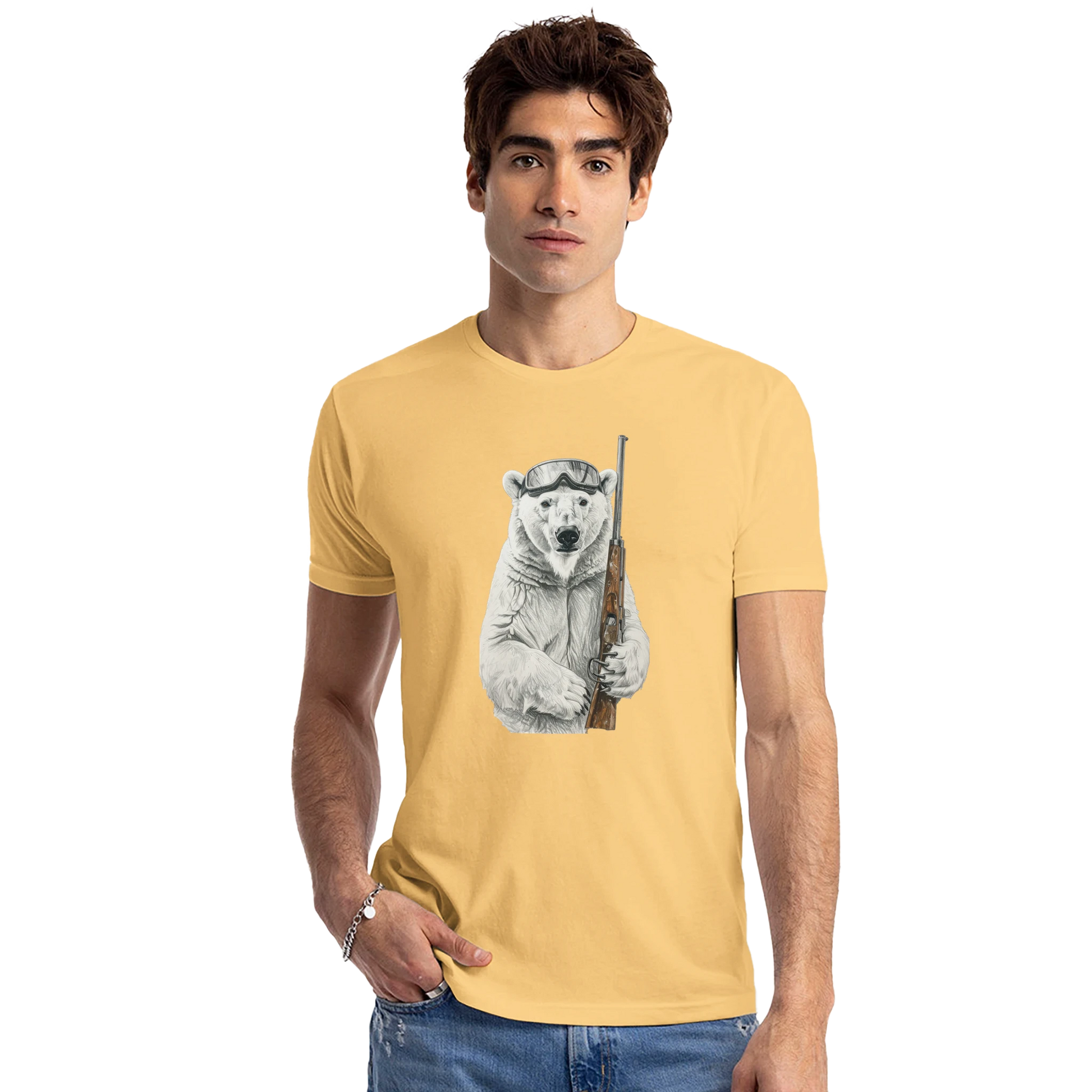 cdf9f2e8-7206-4ce0-8818-835126b57360