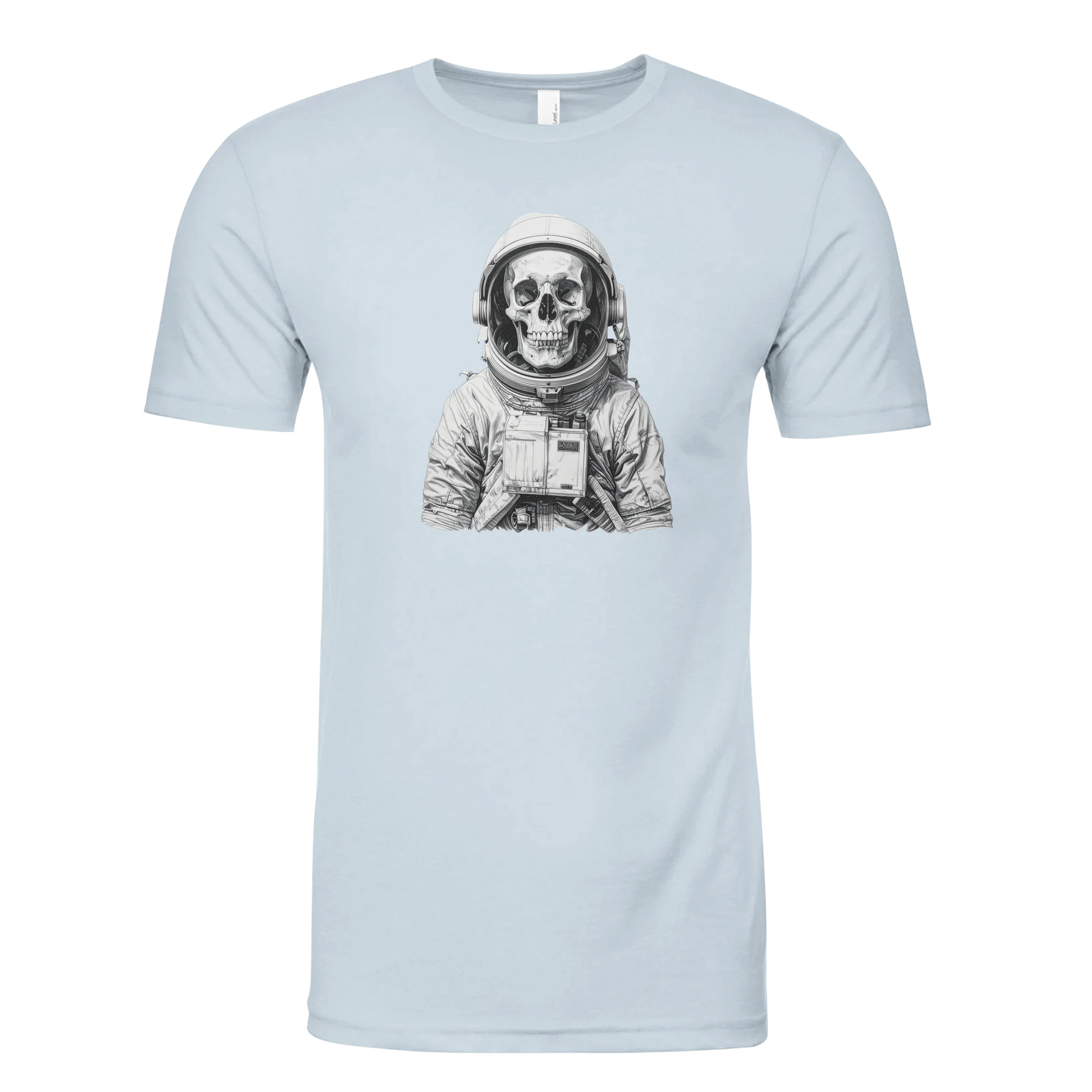 ce44e949-7977-441e-819e-ca5202d4a452