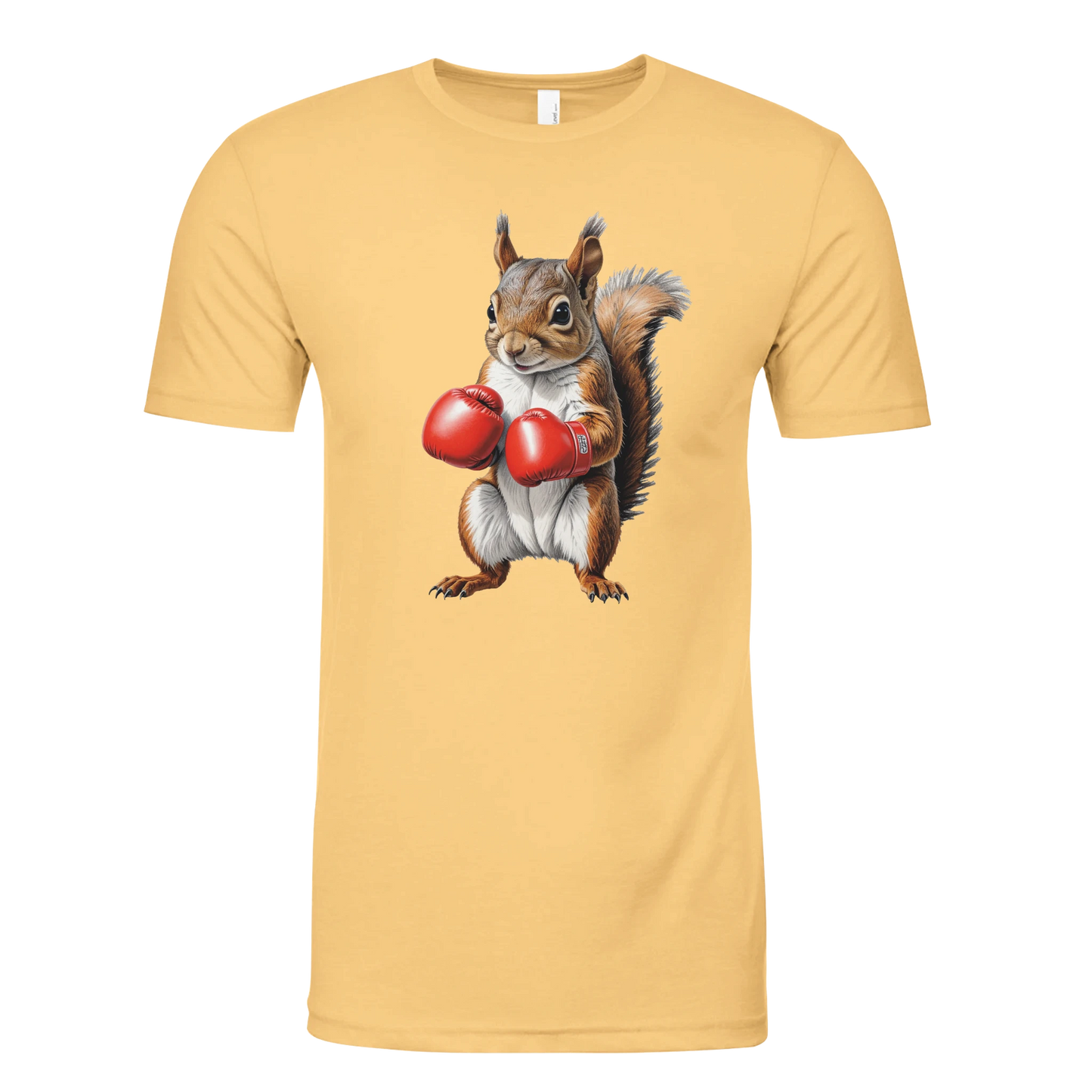 ce64042d-621e-40dc-92ec-472701fc2baa