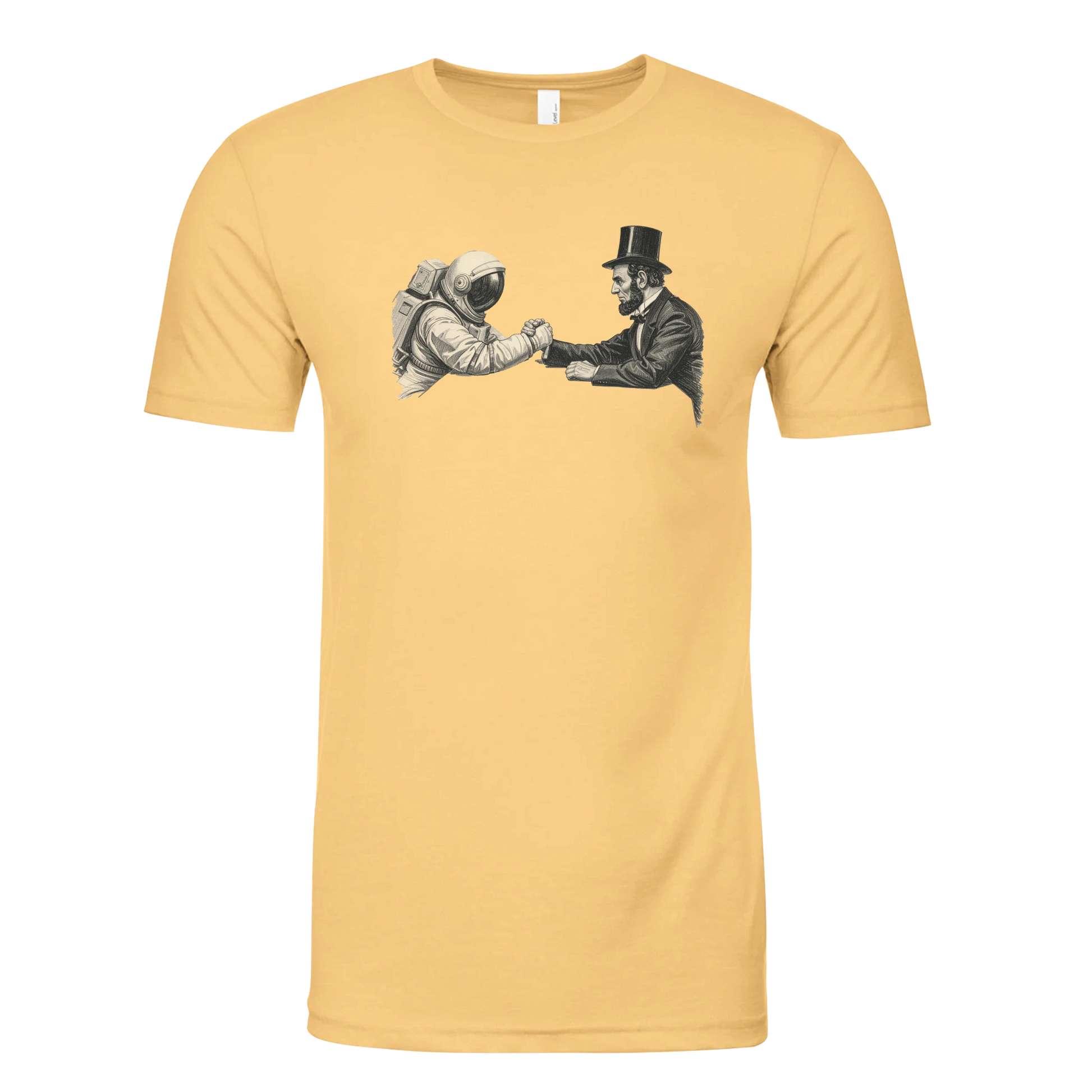 ce68f306-590d-4b7d-93fb-77af976d2c8f