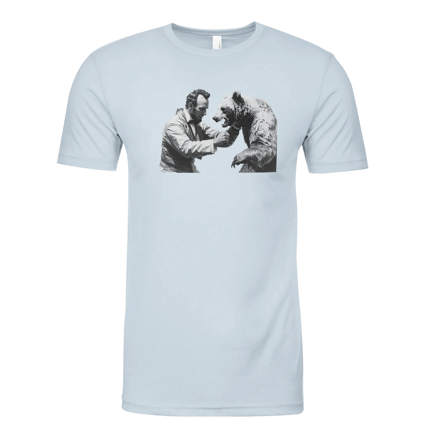 ce6dd0bd-c967-49df-9962-30a4fc2982f7