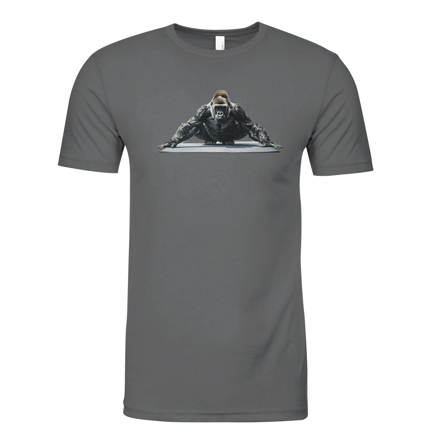 ce8e6ab7-a618-44c2-8d19-37b70b750a28