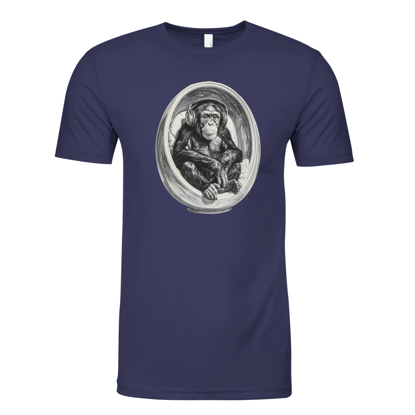 ceb30d80-b579-4a1b-9f58-1af519e71b39