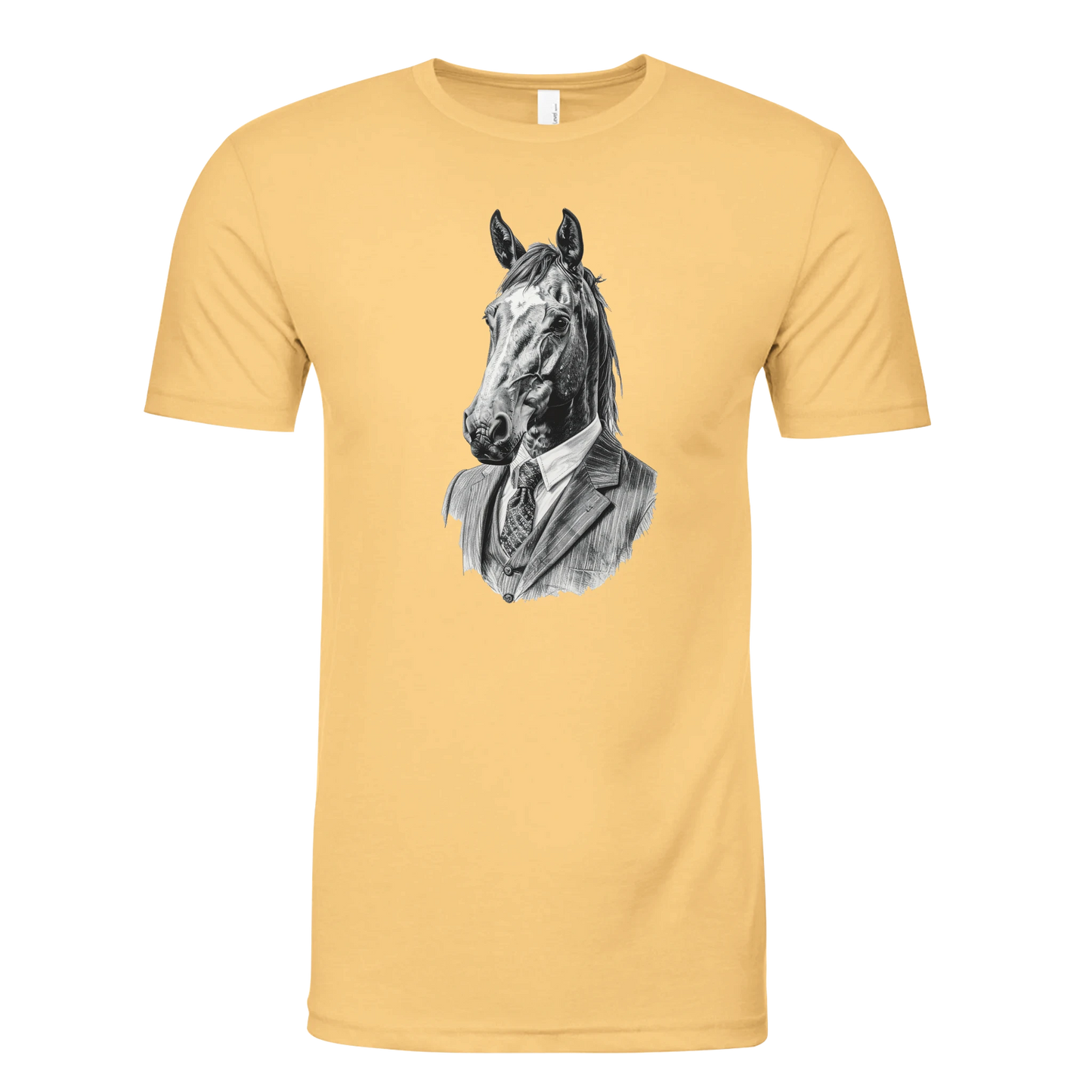 ced63f60-59ad-4958-8903-3aced9ccbd54