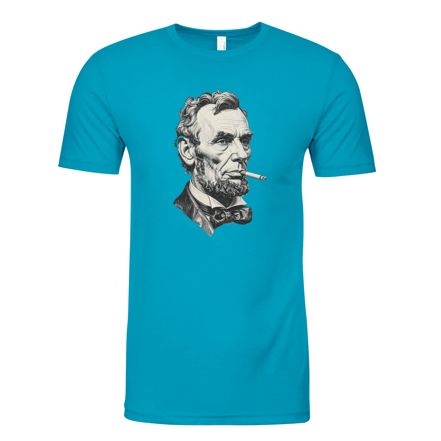 cef993ca-ea3d-44f1-9383-2e6ec370d8ba