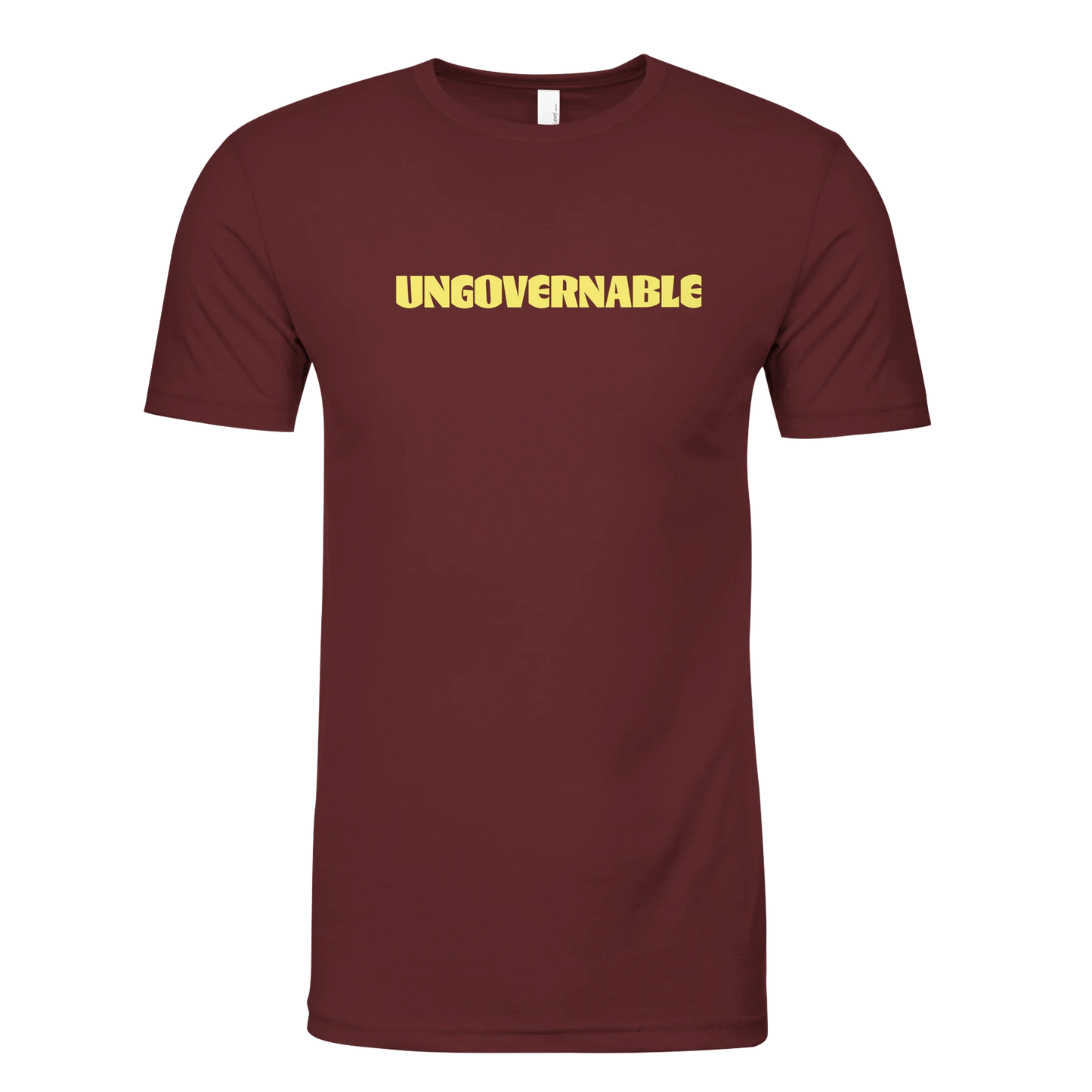 cf1e2ea3-82c0-4c31-82de-366e75d3dc45