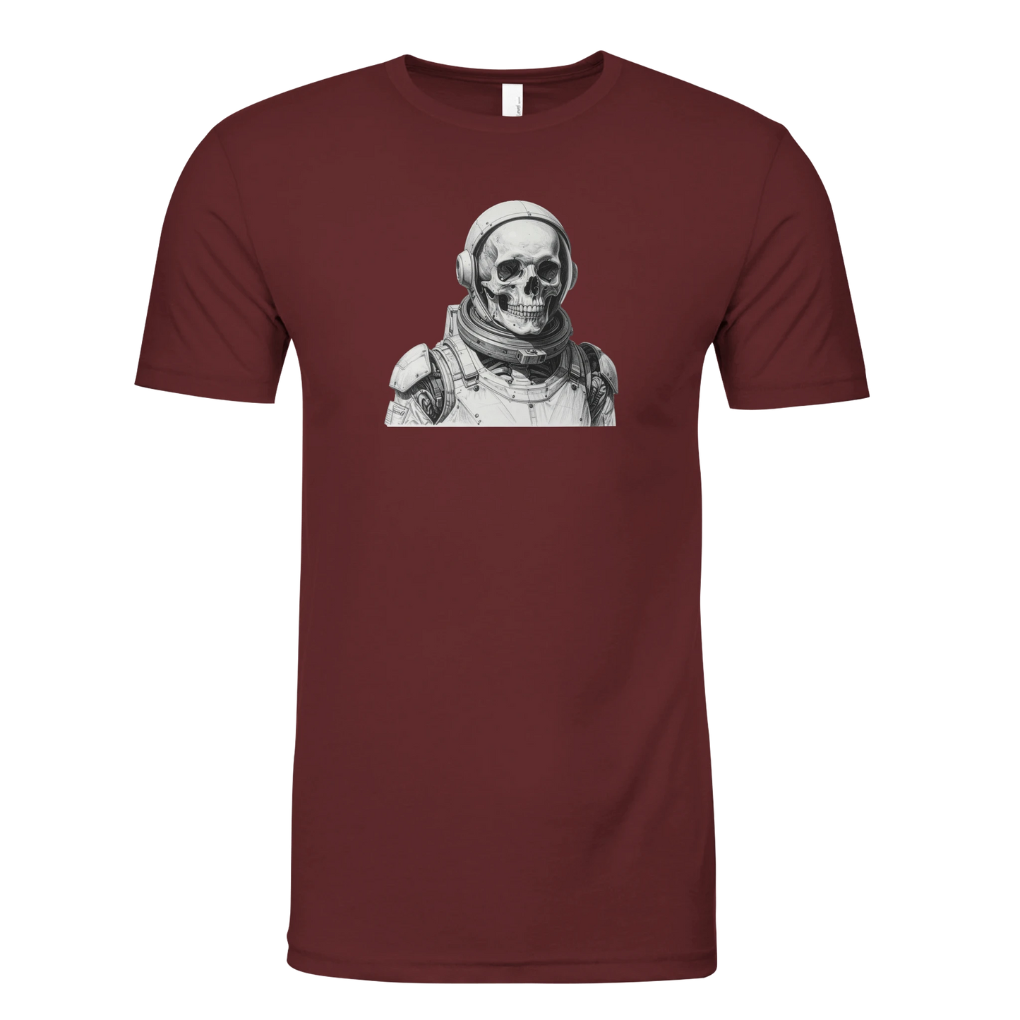 cf3f6b0a-e041-45fd-8b7a-9223868c0e57