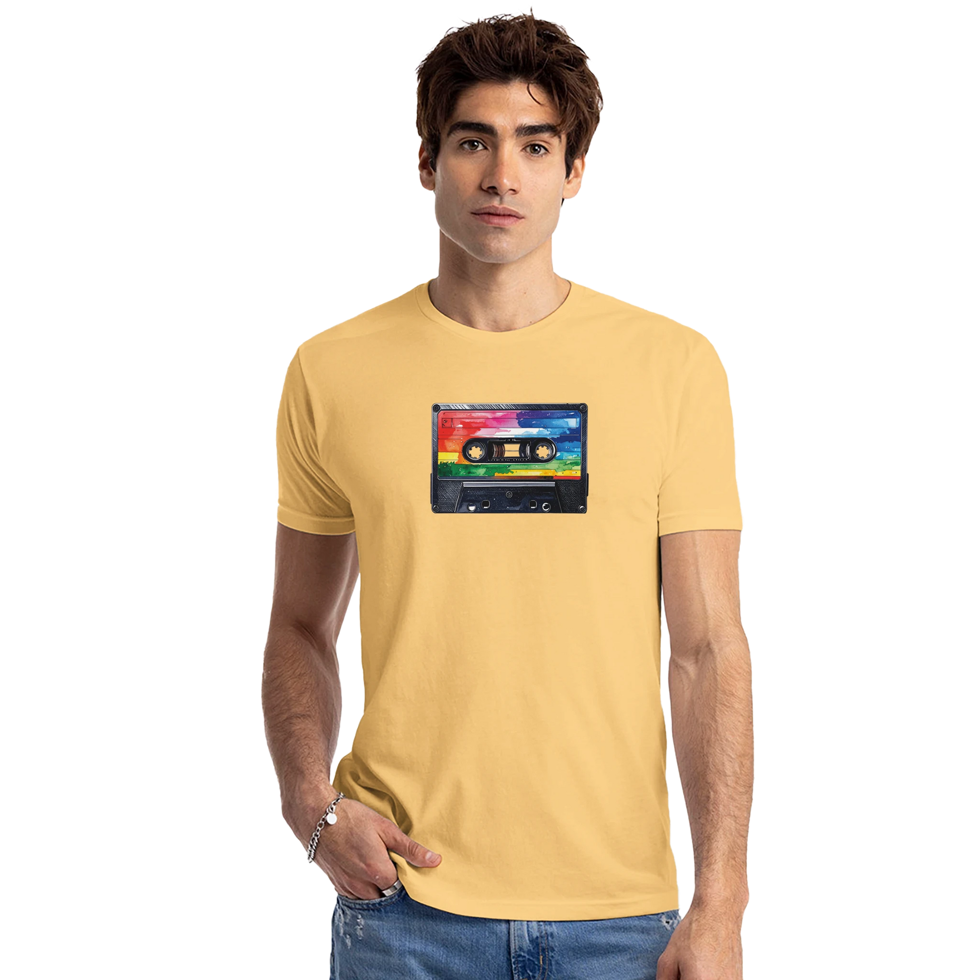 cf4ce4f5-1b35-48c8-863d-38241773a656