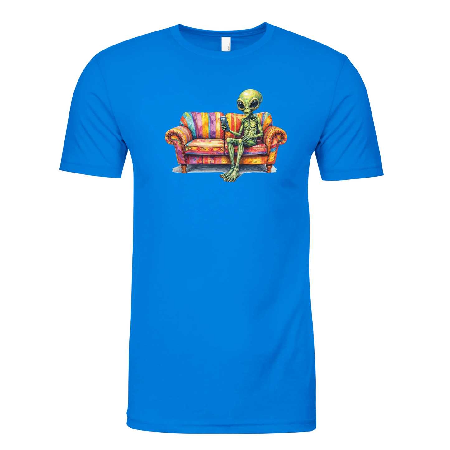 cf6179b2-504a-4024-8fe8-db7fa399f286