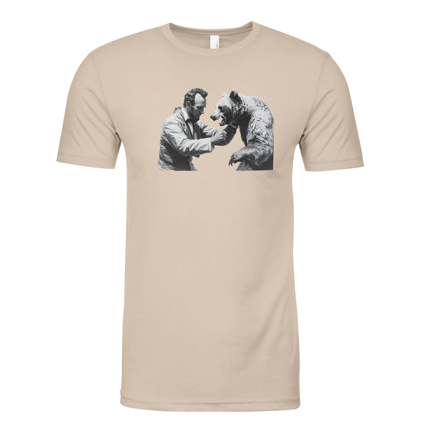 cfcc9fda-bcb9-4d01-b599-1246d8635d1c