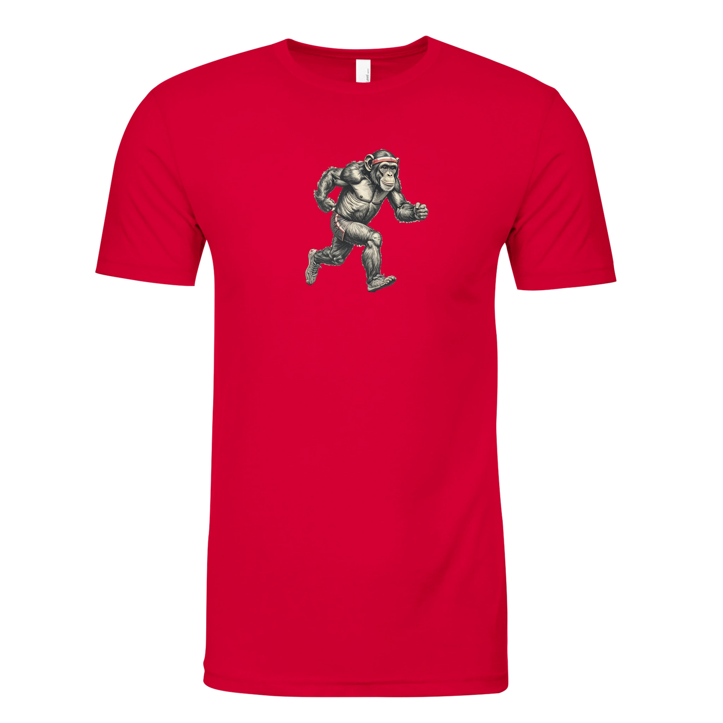 cfd0c6a5-f59d-43a9-93cd-6573b16fb902