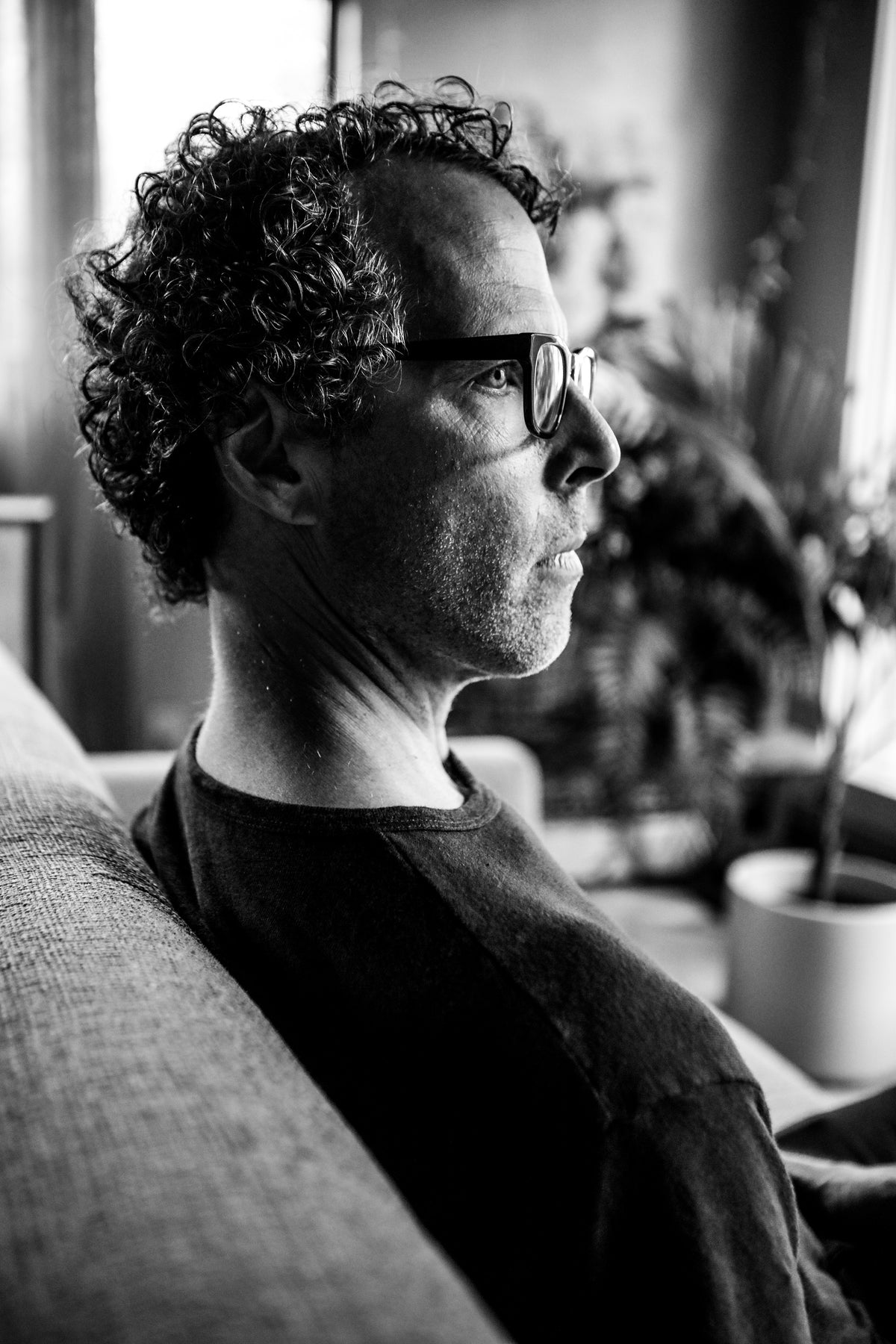 Denver Portrait Photography