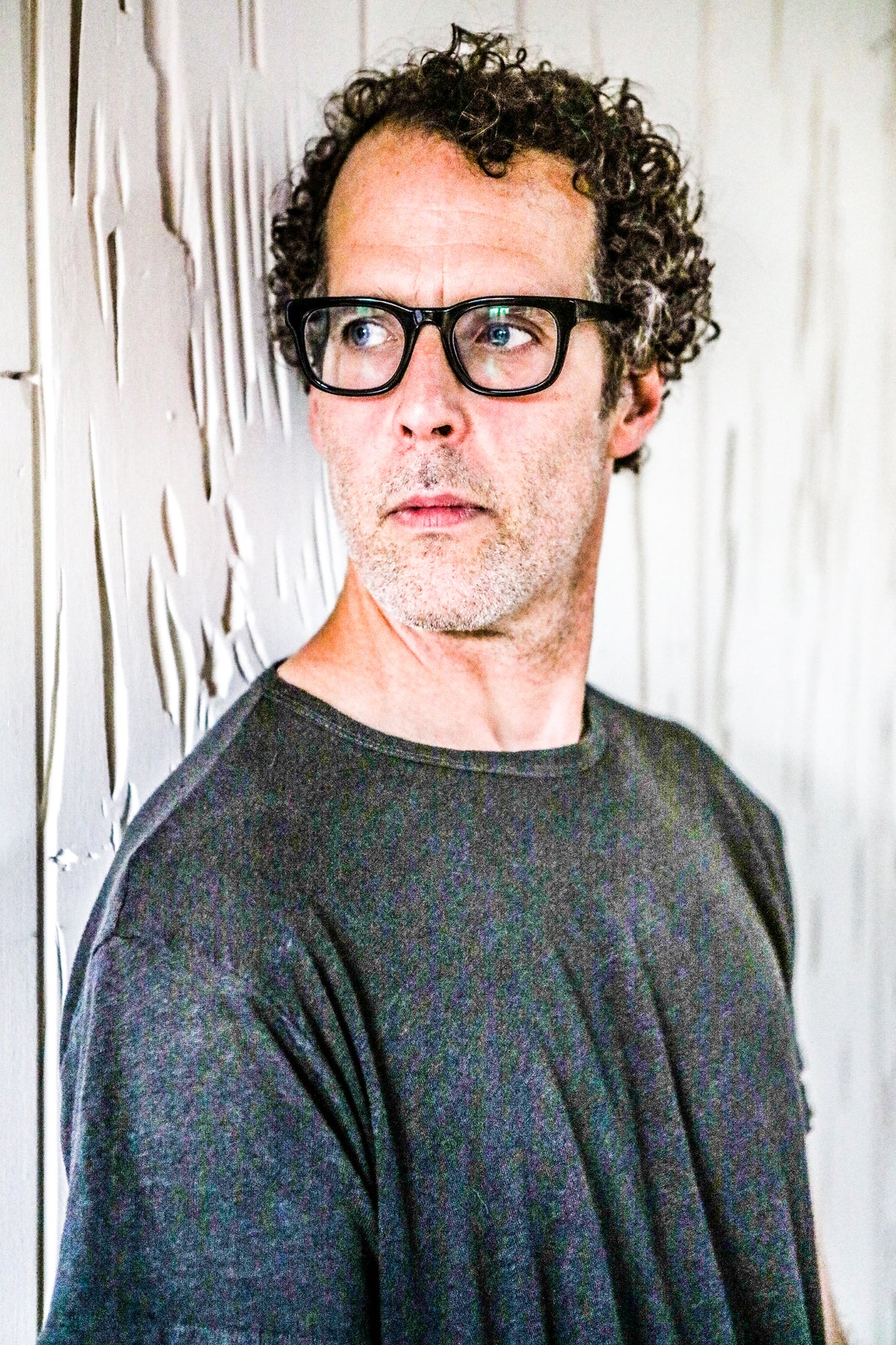 Denver Portrait Photography