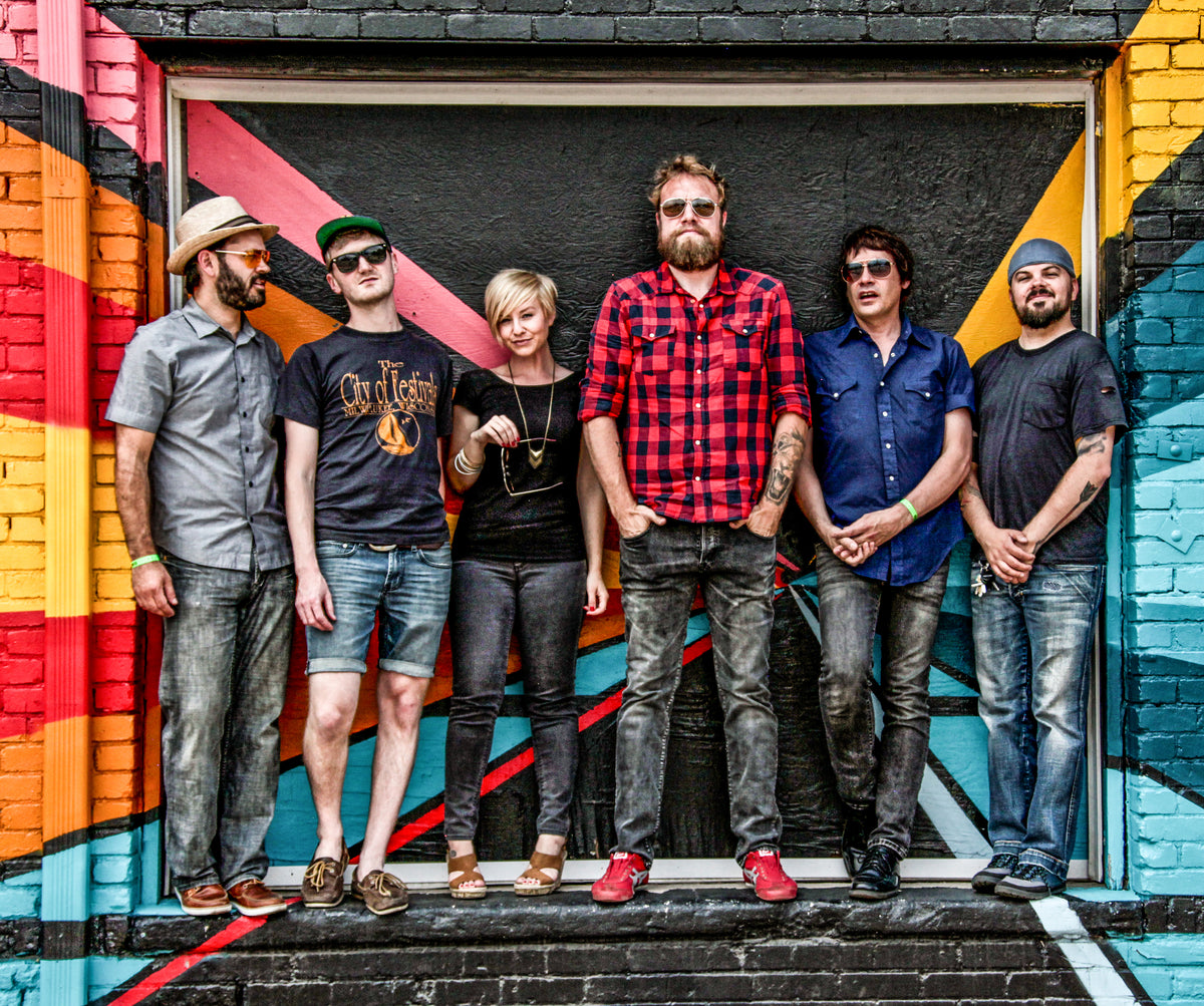 Denver Portrait Photography