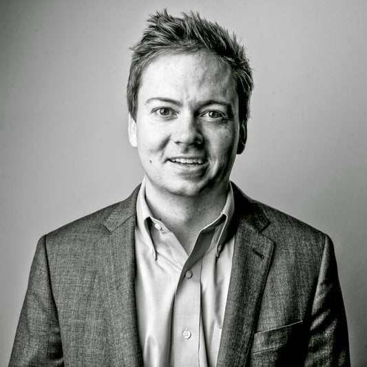 Denver Portrait Photography