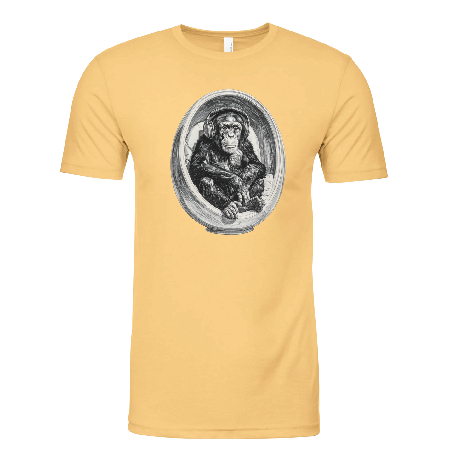 d0999691-e018-45a9-aca6-2176ef5a2eec