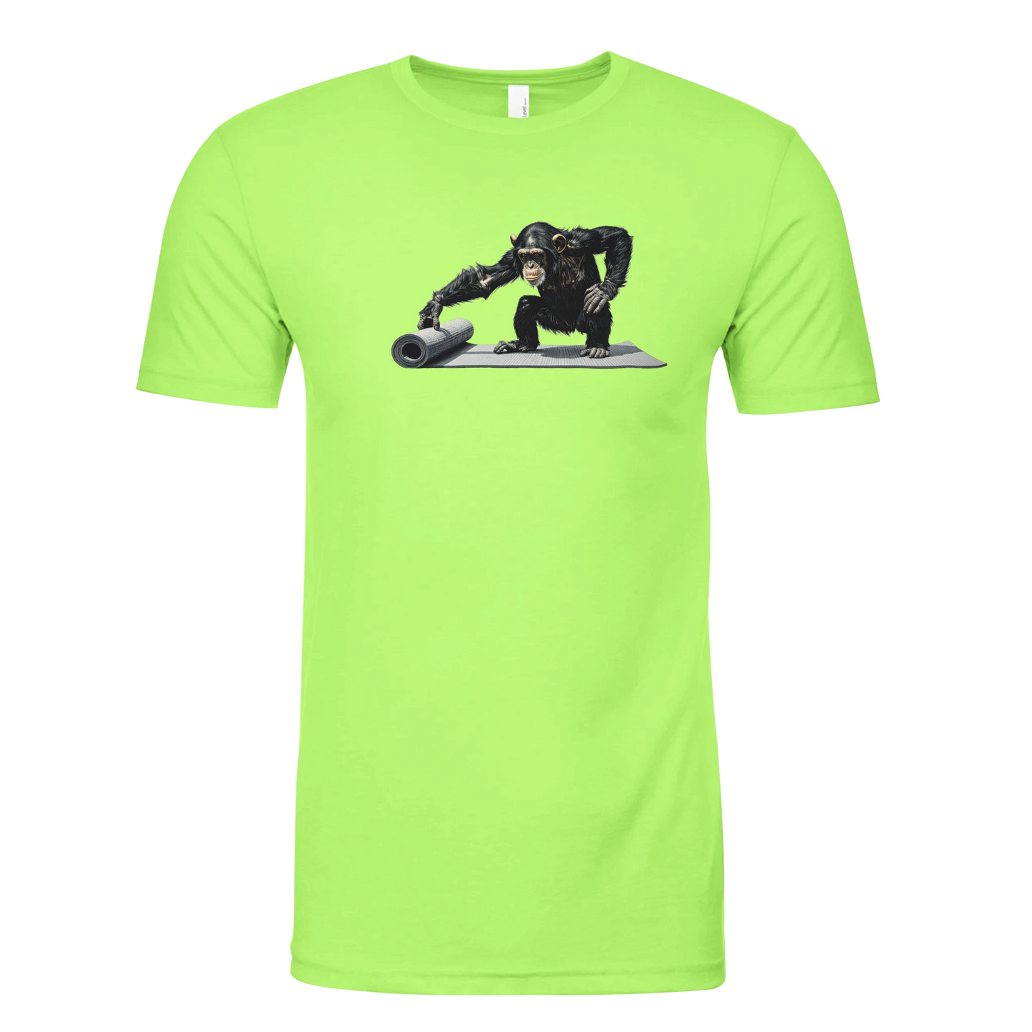 d0acc5bc-dc31-421a-87be-83c7d98275fb