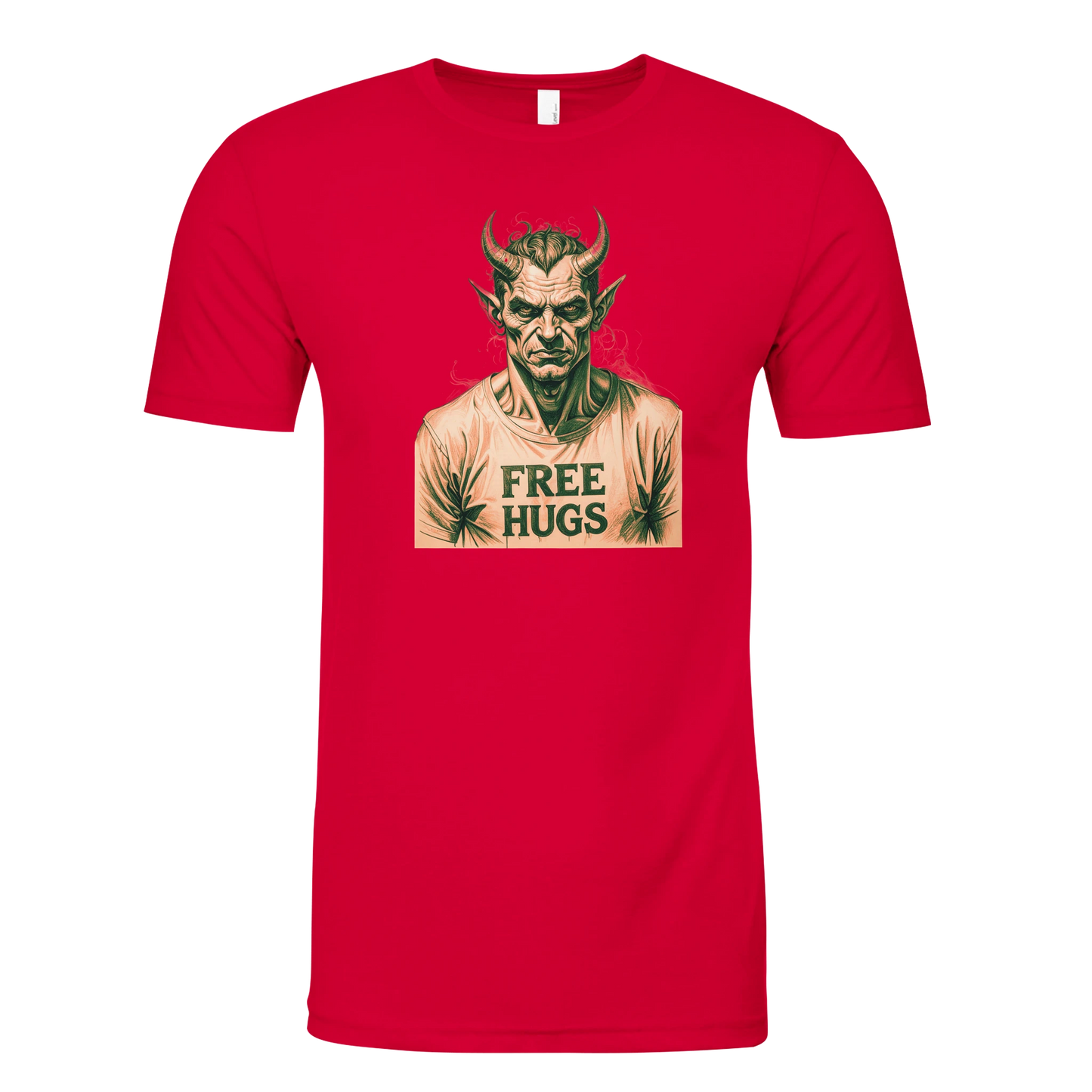 d0ea3bfe-71c0-4b4b-8706-8c6b15ce574b