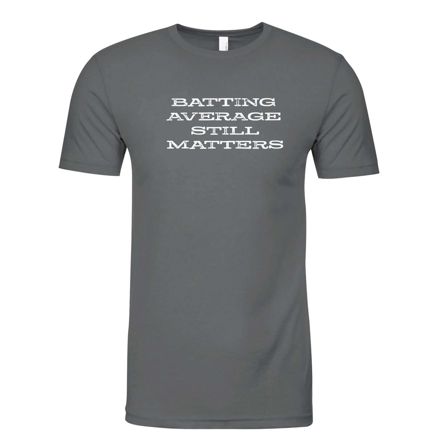 d0f91082-1887-43f6-8a83-98cccb7b9936