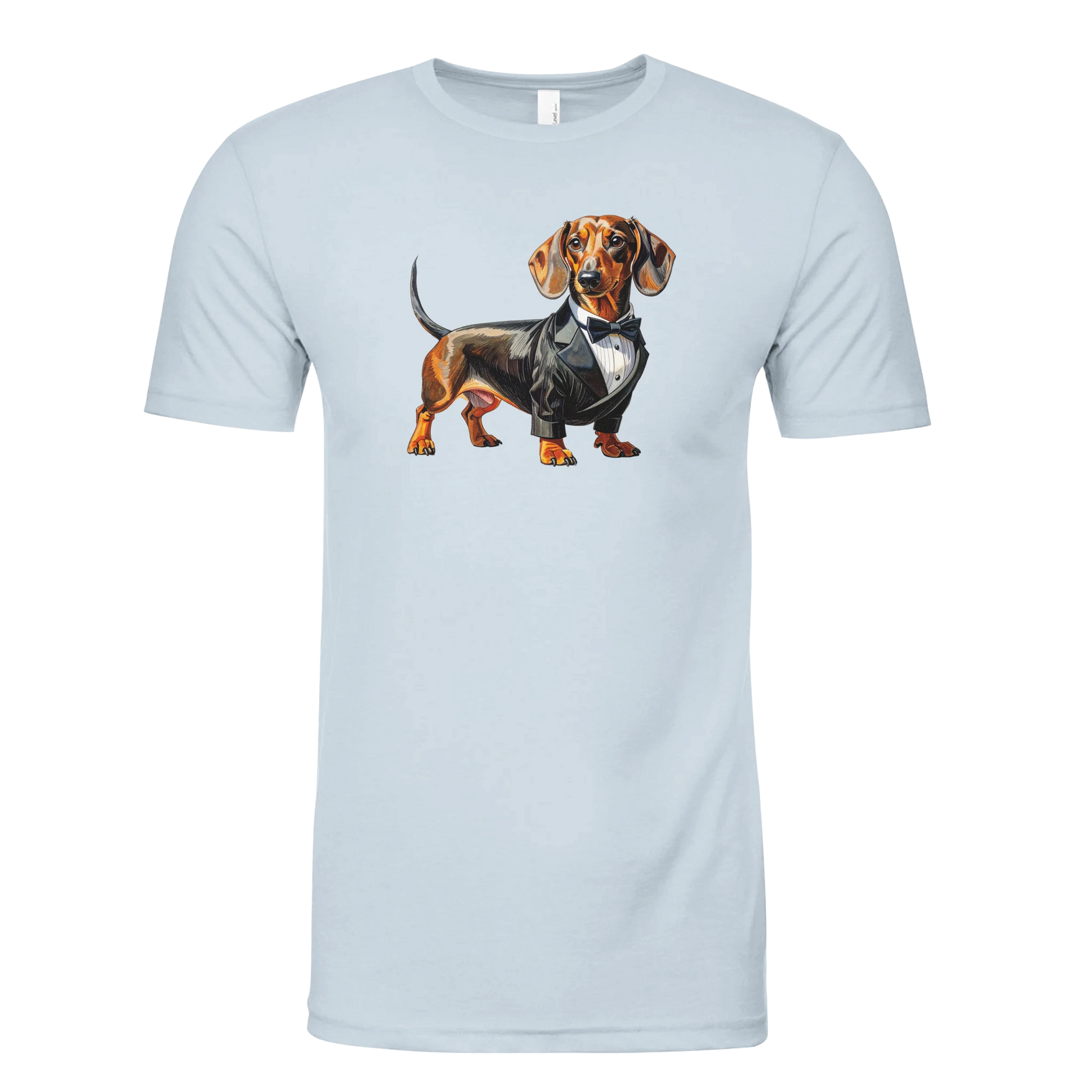 d113e6d8-900e-4d4a-ab70-ee5b2c21870e