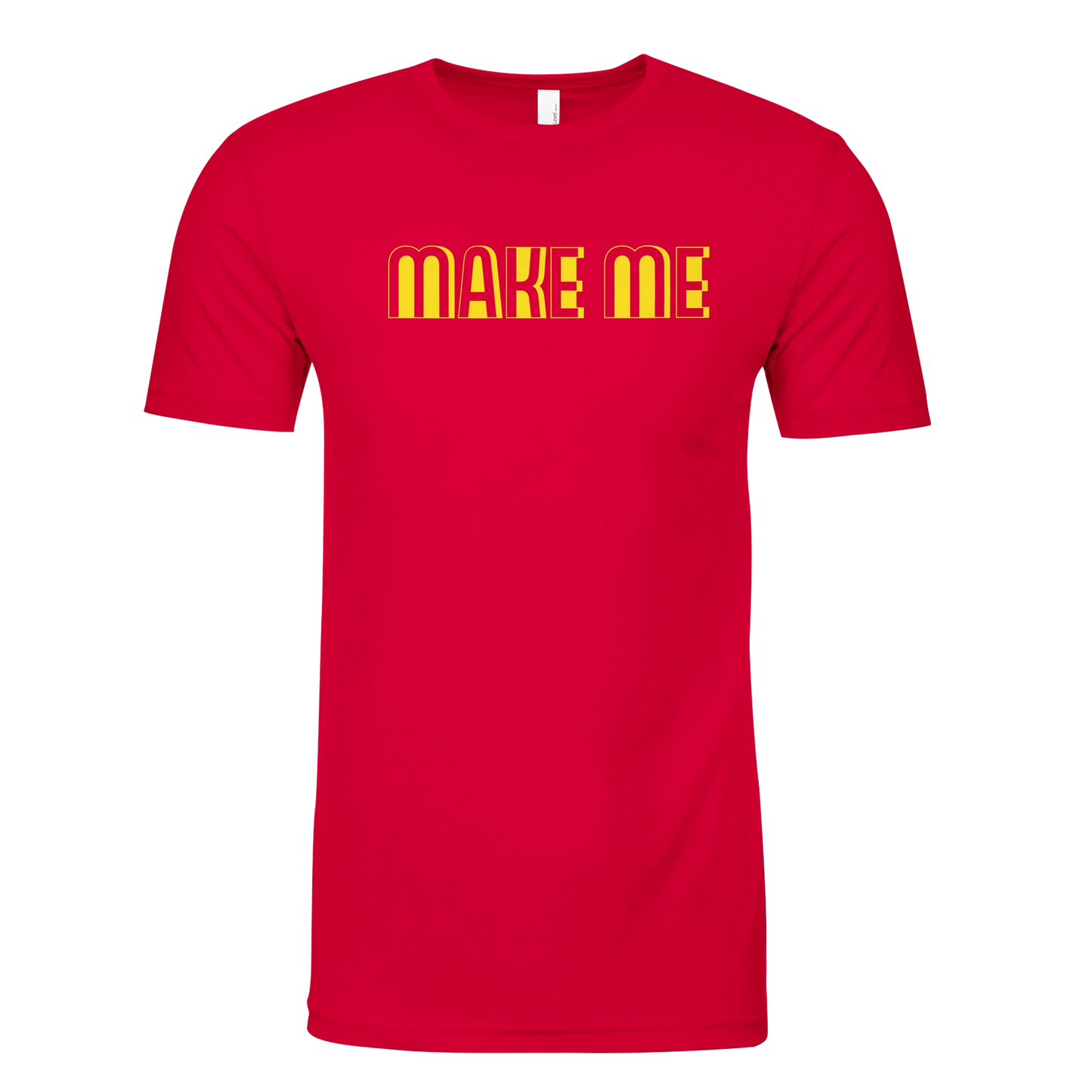 d143eed0-b929-43cb-bc78-82488ffb0a50