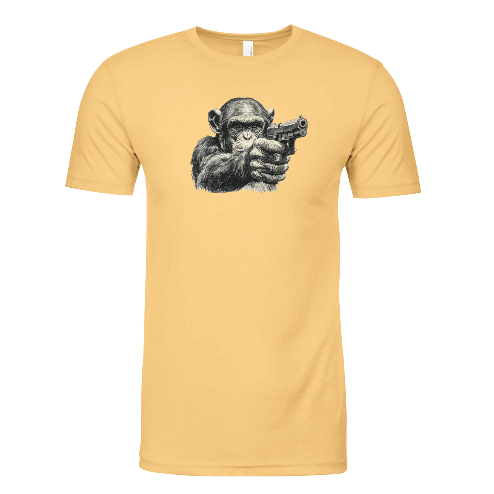 d15d993f-7109-4105-a9eb-0729b7700998