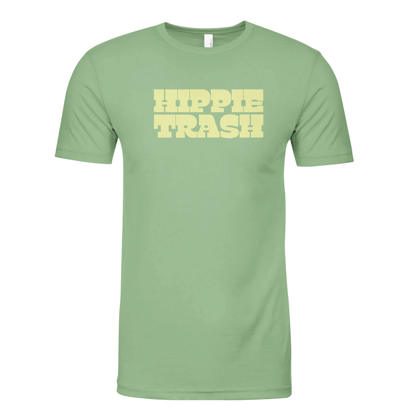 d186fa9d-8c53-4706-b479-5f2989895cb7