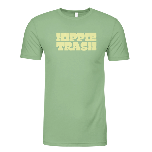 d186fa9d-8c53-4706-b479-5f2989895cb7