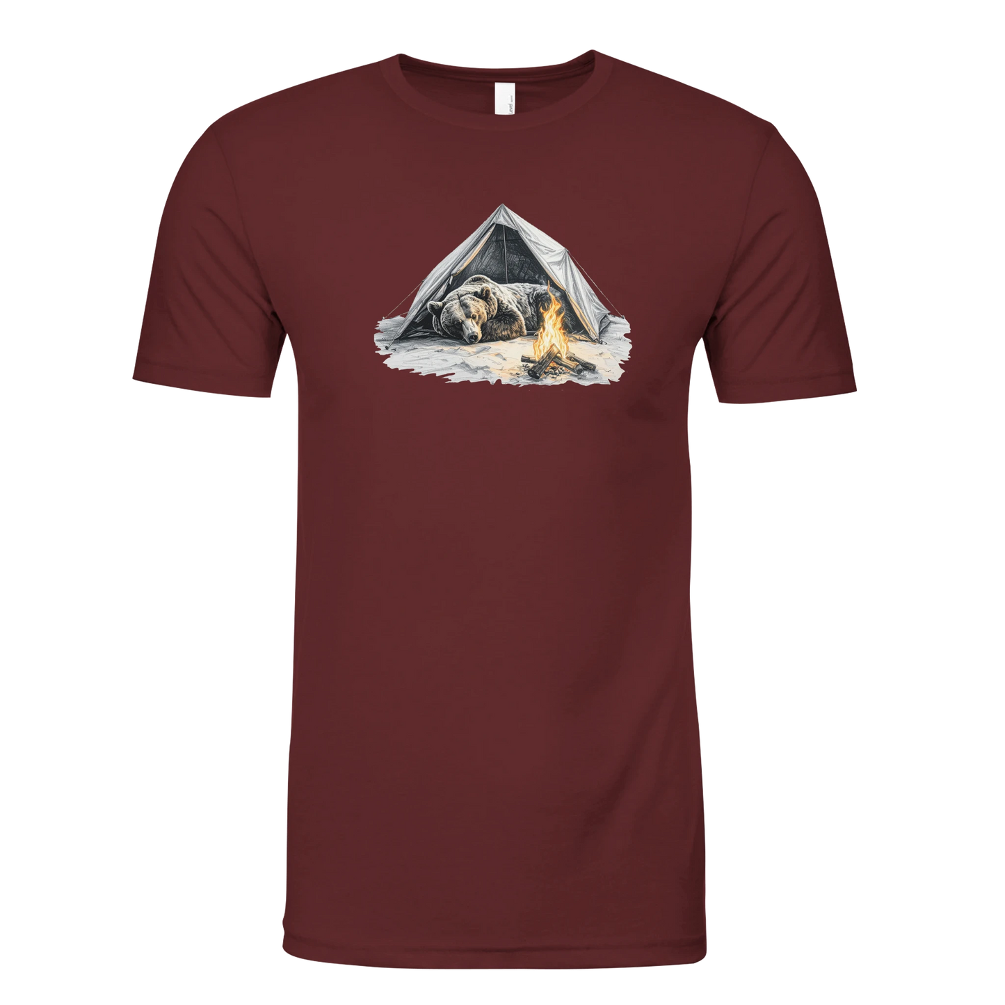 d1a15a0e-9ab0-4120-9dbf-5bec24926046