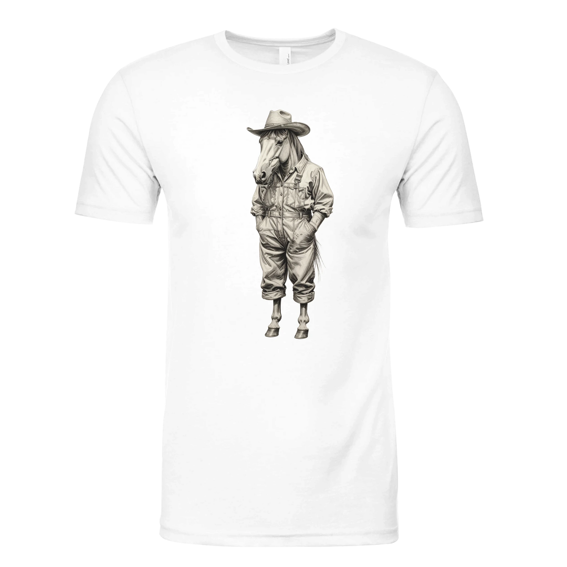 d1d90063-a222-4dbc-a045-9035265ef98d