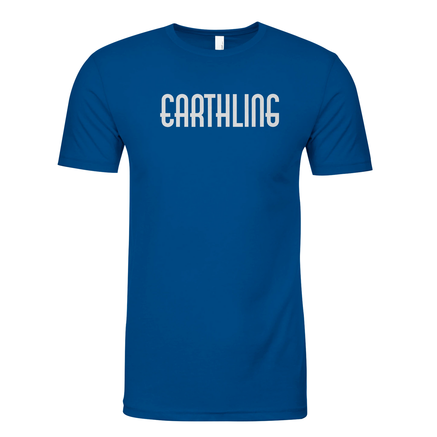 d2c4dbb0-b0e0-45d8-b091-2356a96ec5c7