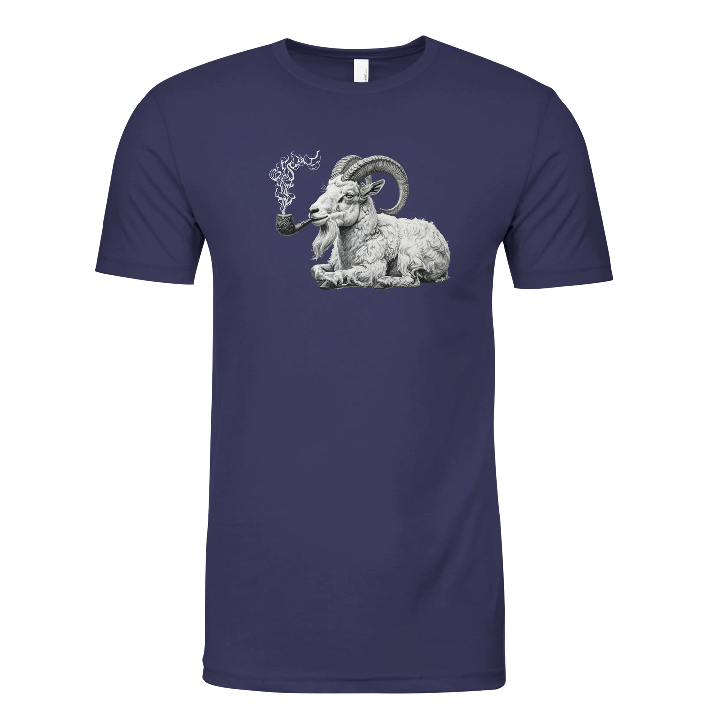 d2ffd2ce-1de8-41ad-9a84-a0f7b6fe2ab5