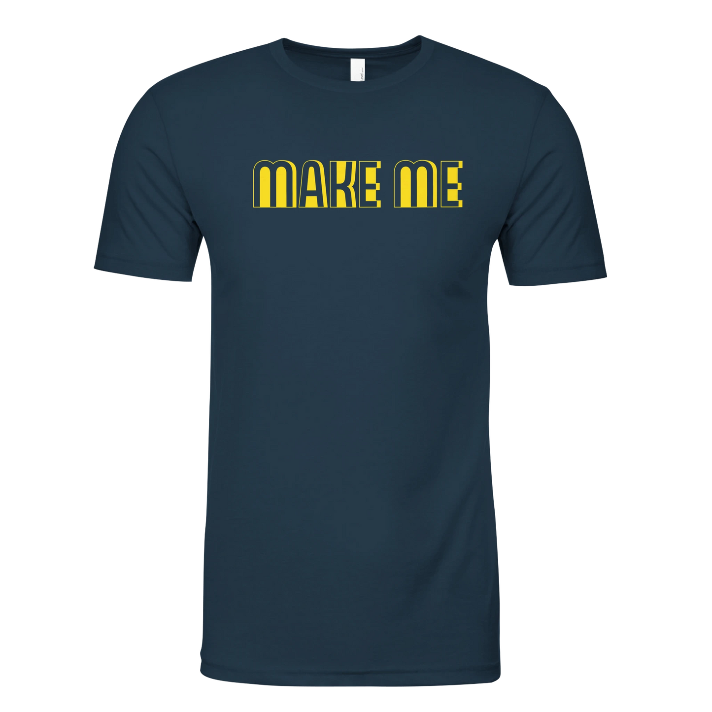 d31be6c3-f935-457a-9ef5-b599de0dd653