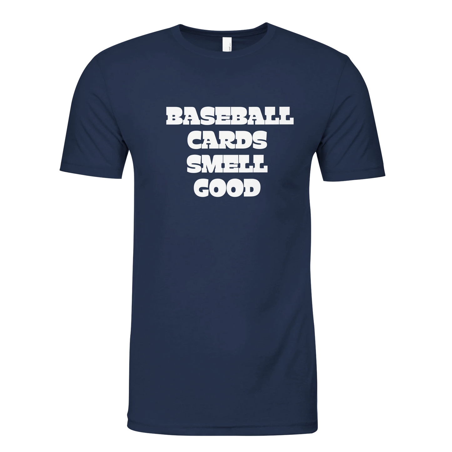 d3220068-358f-417b-9aa3-7f5c0ac50e8c