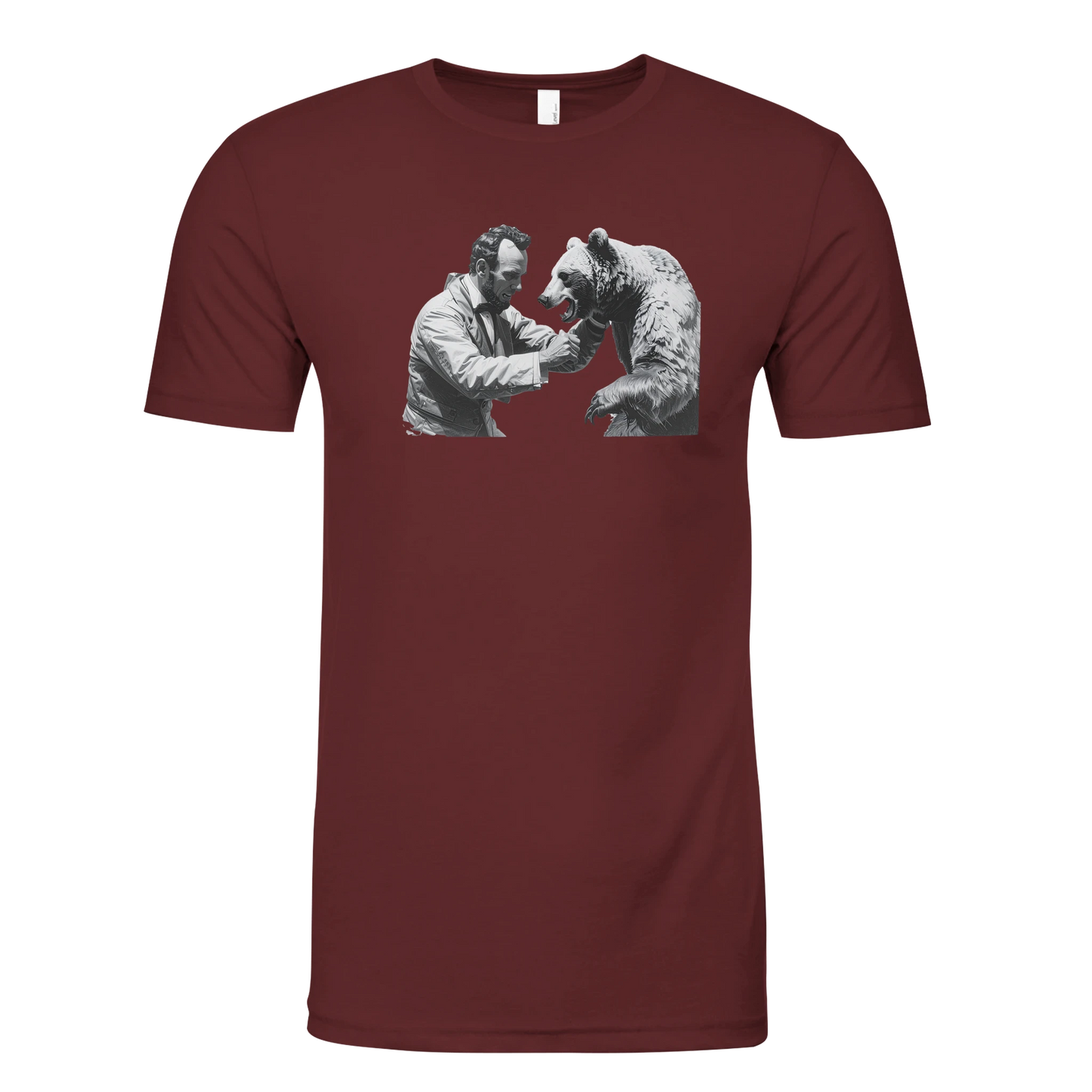 d370dd87-9295-440c-bae3-a29153f4b0a9