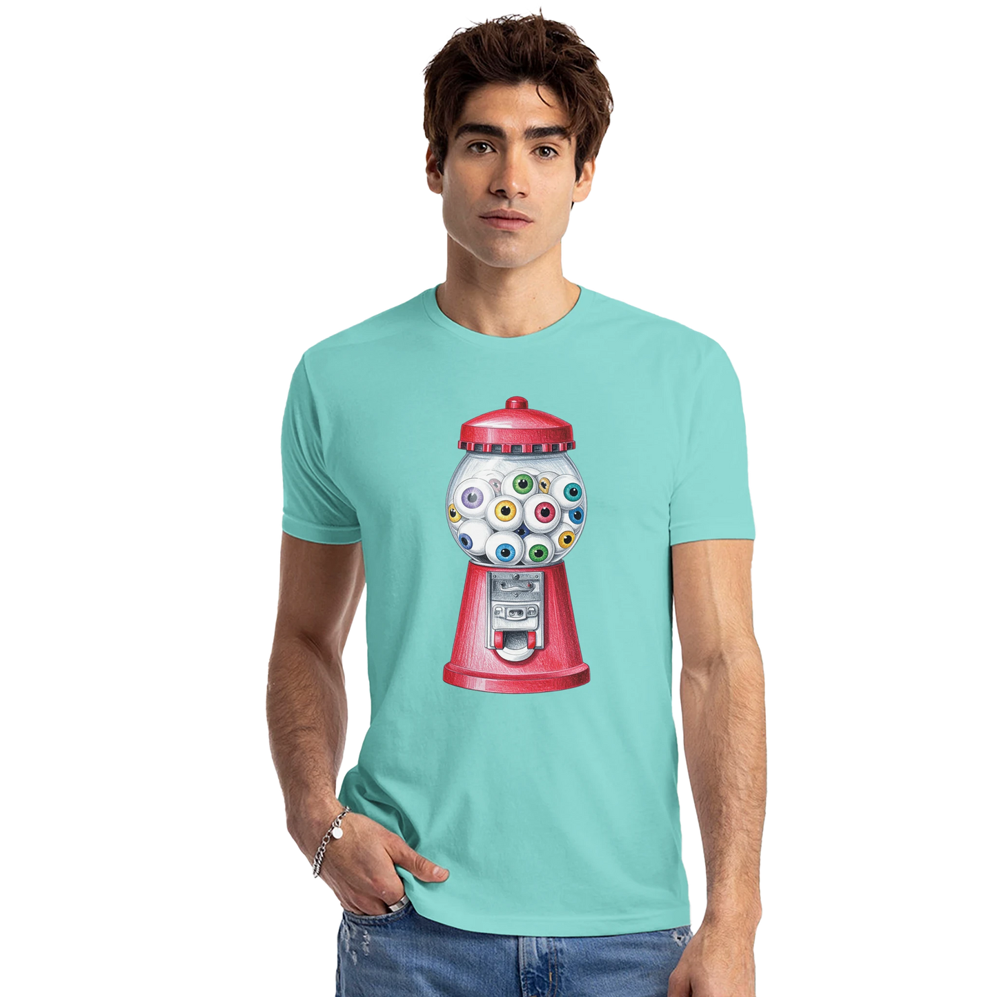 d37dec5f-44fc-41c4-a3fb-8c18abd77288