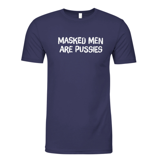 d3c6a6da-bee2-48be-9151-49b90f051015