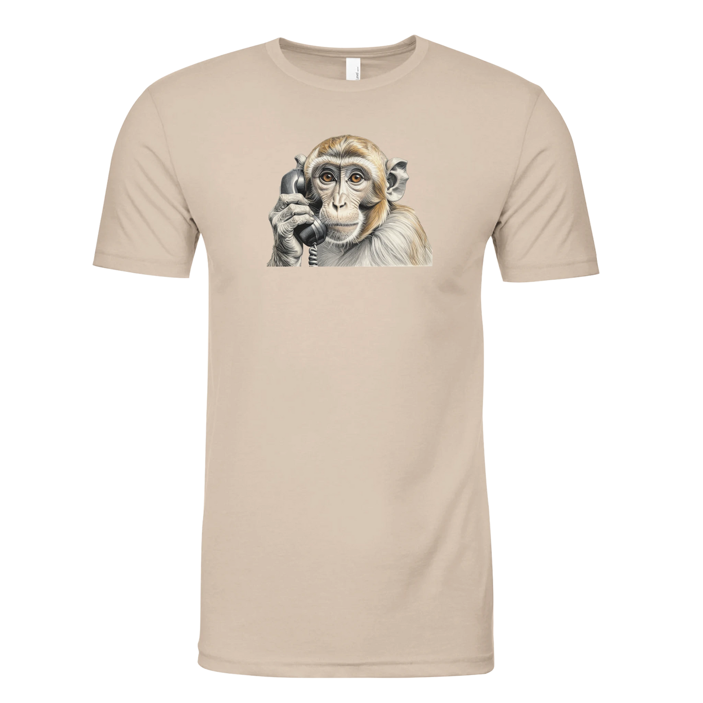 d3d4ef46-c92c-413d-8fc1-b3315776ec59