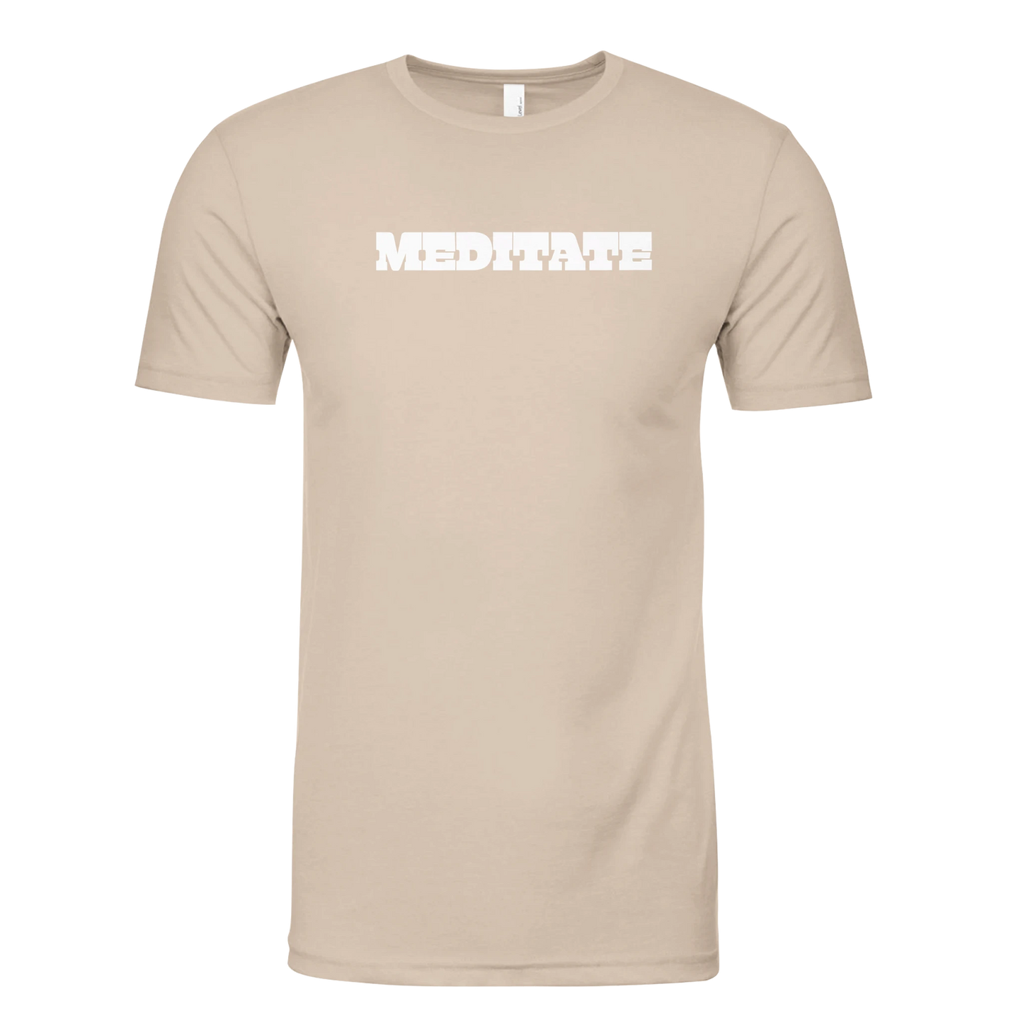 d433b200-e364-4520-92d4-4b4a7de74162