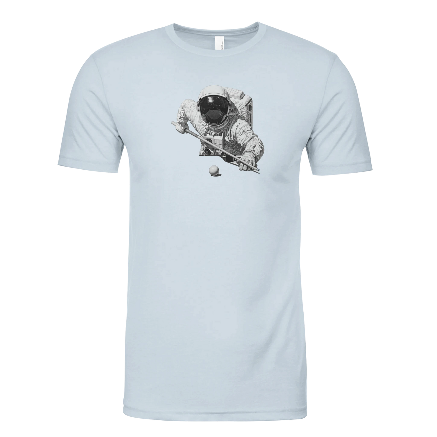 d4652a4a-1673-47ce-a151-84957773c25b