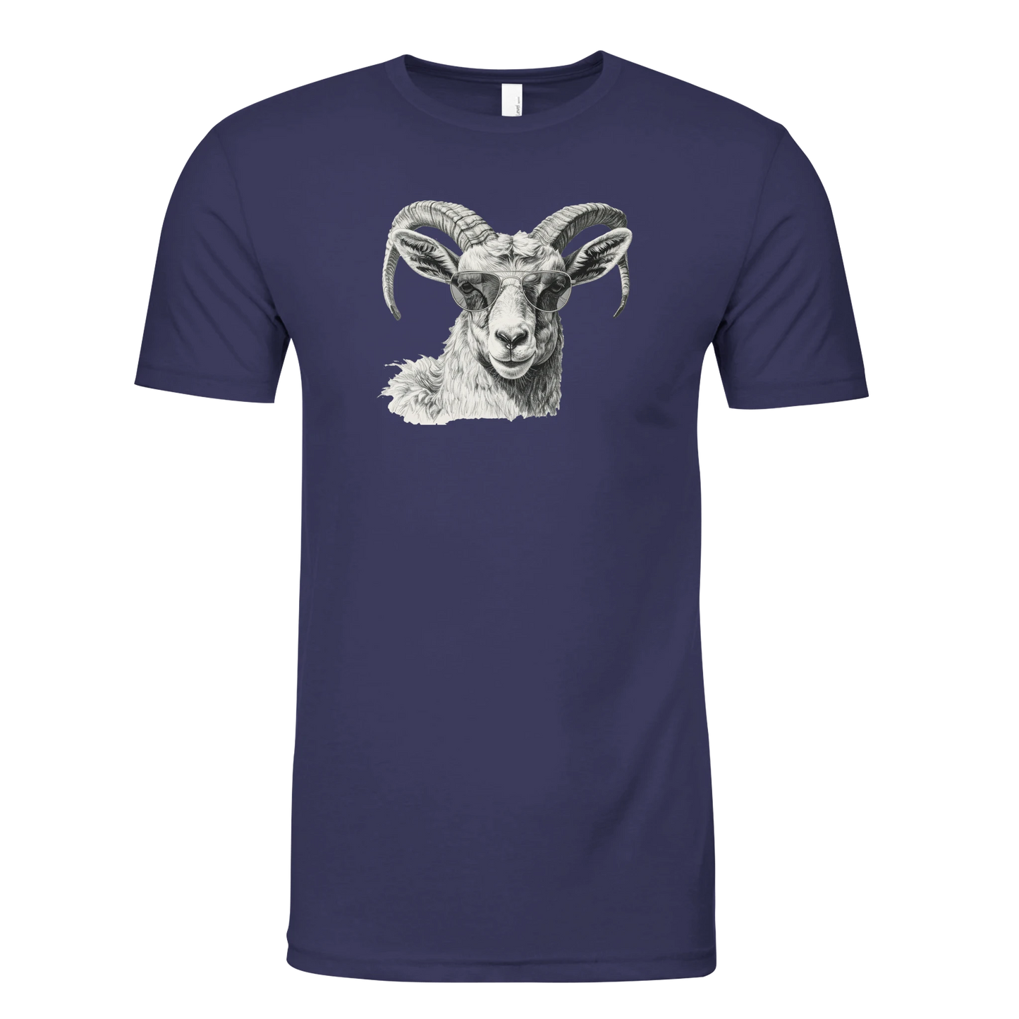 d4853bbb-af84-4861-b5c7-3f3354b0603c